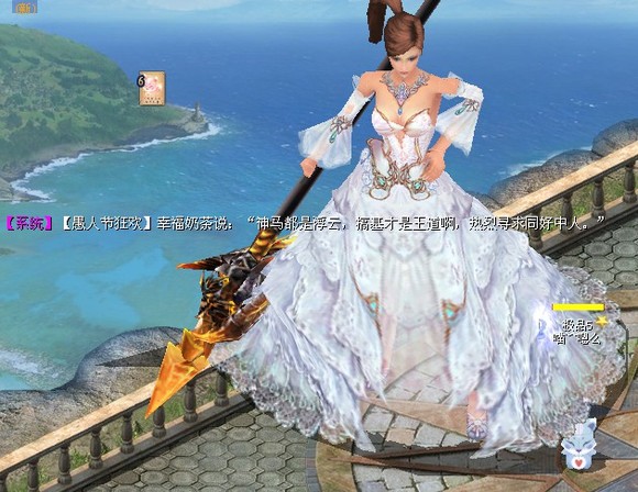 魔域手游华为平台最新开服公告，含特色活动及注意事项